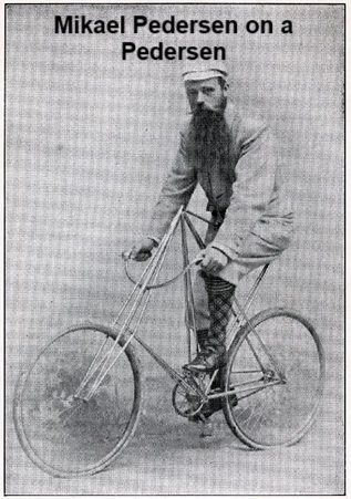 Gloucester - Dursley cricket ground : Image credit Gloucestershire Gazette